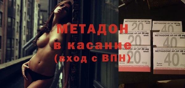 прущие грибы Алексеевка