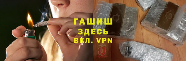 сатива Алзамай