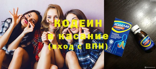прущие грибы Алексеевка
