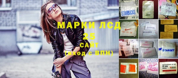 прущие грибы Алексеевка