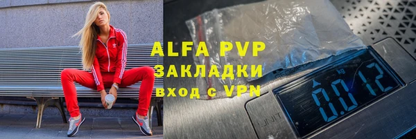 сатива Алзамай
